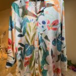Personality Slipper Shoppe 13
