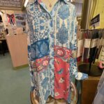 Personality Slipper Shoppe 2