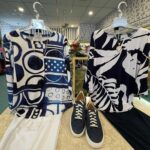 Personality Slipper Shoppe 3